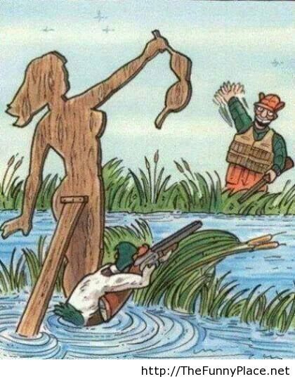 Cartoon-funny-joke.jpg
