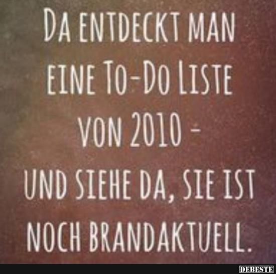 f4b558855c96ca629b467a799ca8019f--fun-list.jpg