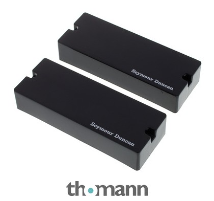 www.thomann.de