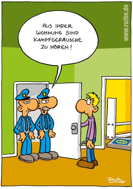 BwxfMepIMAEI7vg.jpg:large
