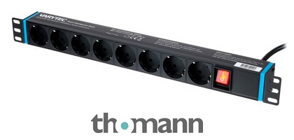 www.thomann.de