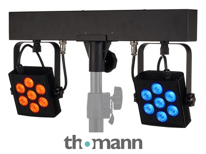 www.thomann.de