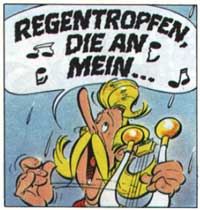 singender_troubadix.jpg