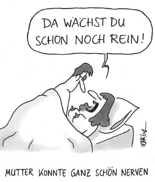 cartoon48-19.jpg