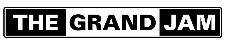 www.thegrandjam.com
