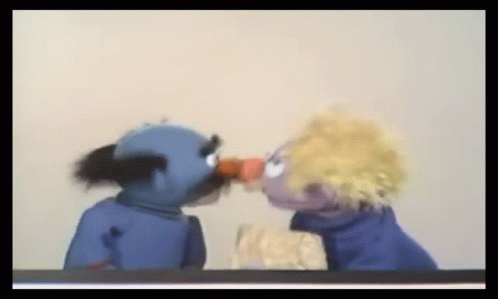 sesame-street-letter-c.gif