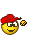 00007138.gif