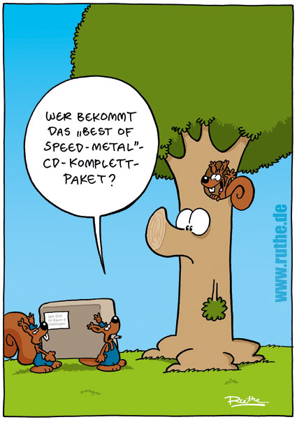 strip_1393.jpg