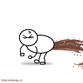 Scheisse.gif