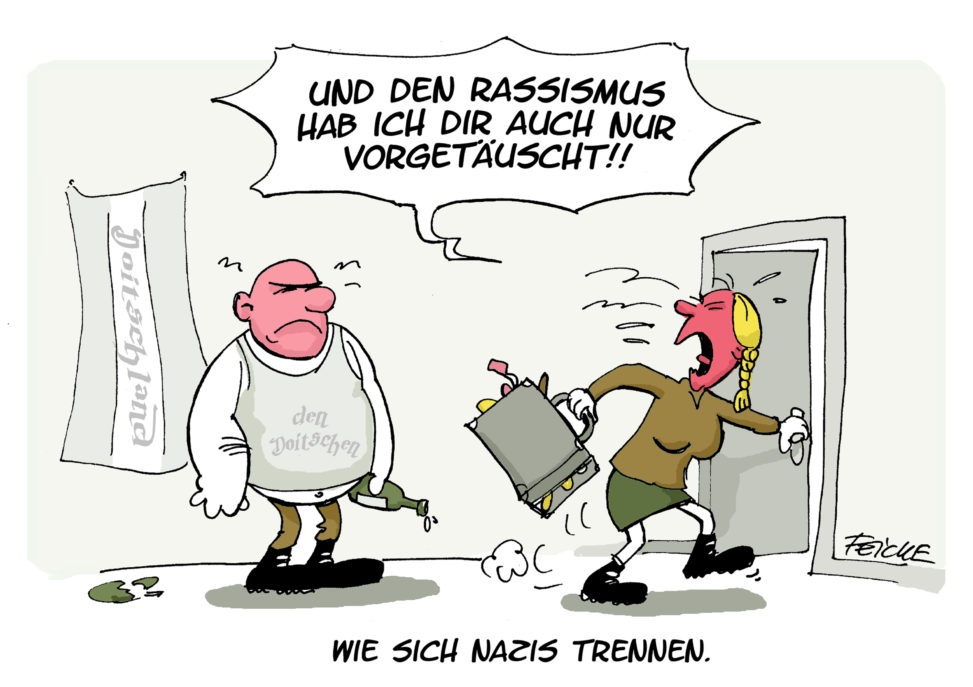 FEICKE-Nazitrennung-973x687.jpg