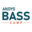 andysbasscamp.de