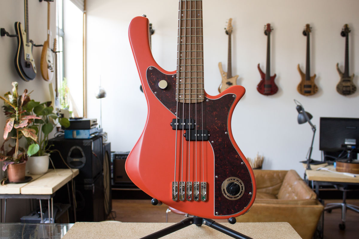 BassLine_rebelle_series_5_03.jpg