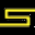 safex.shop