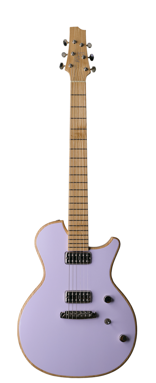 gitarrenwerkstatt.hamburg