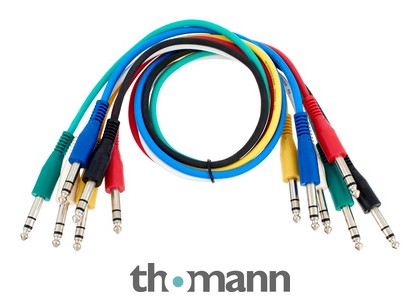 www.thomann.de