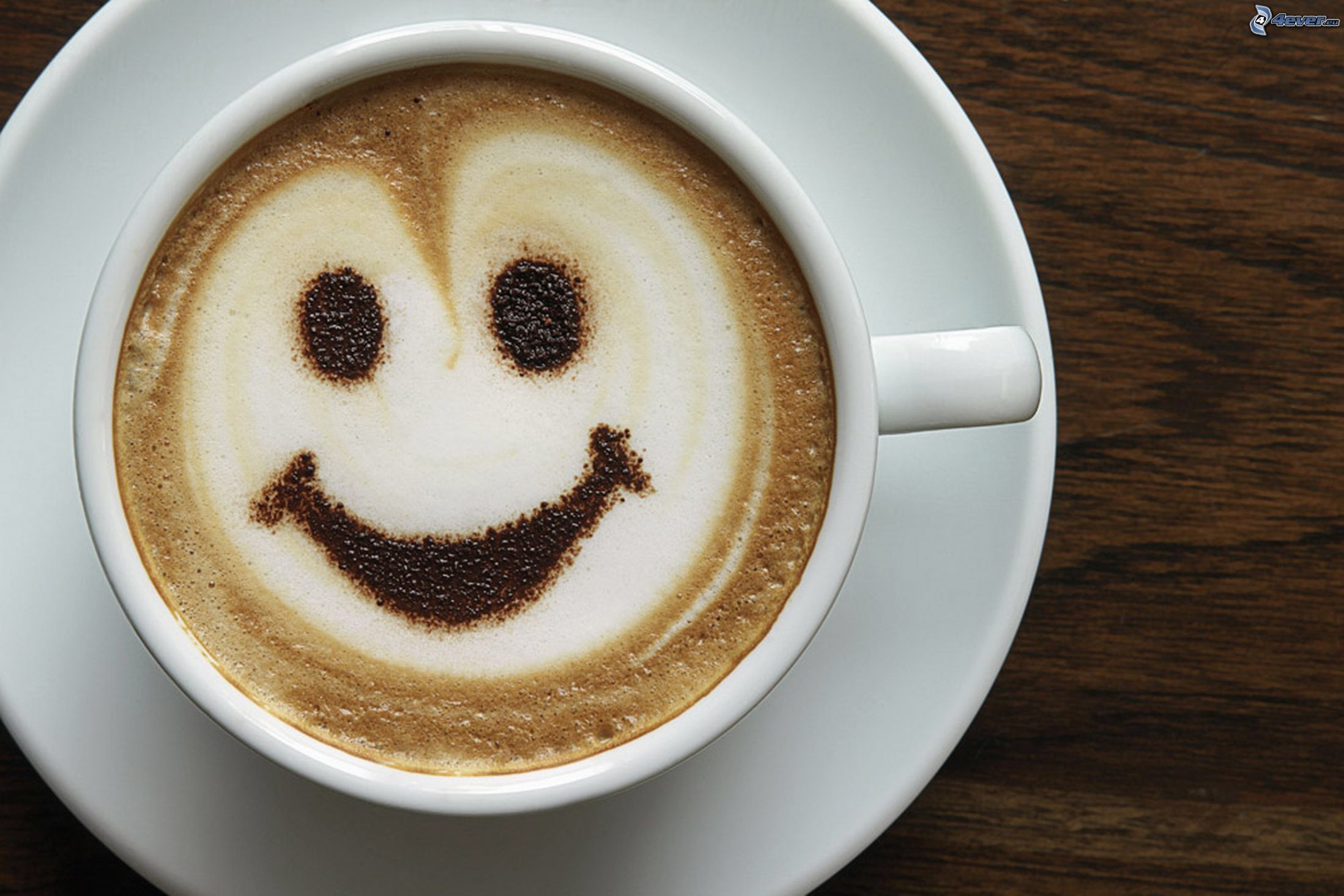 tasse-kaffee,-smiley,-latte-art-219205.jpg