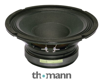 www.thomann.de
