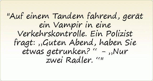 919.gif