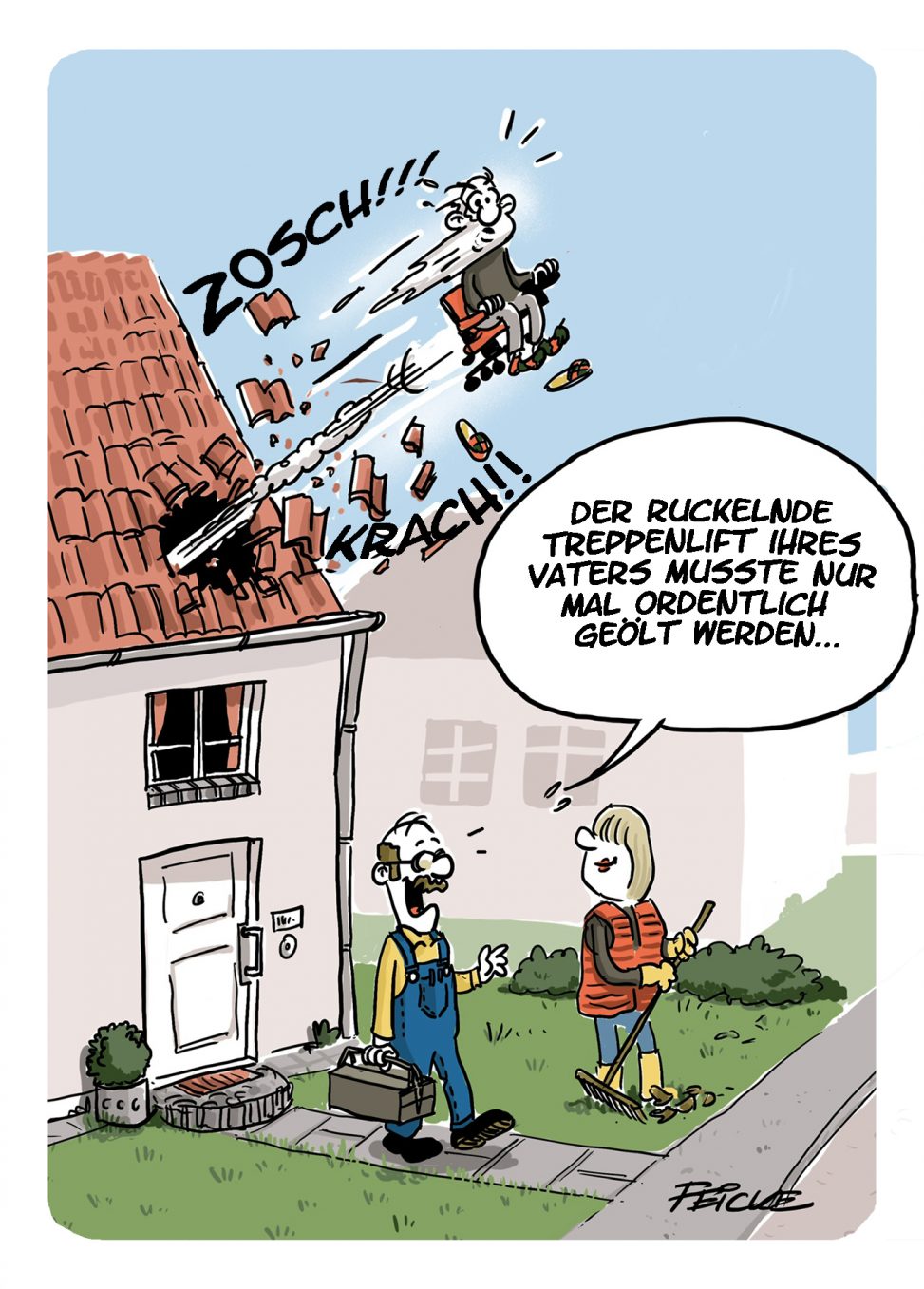 FEICKE-Treppenlift-973x1357.jpg
