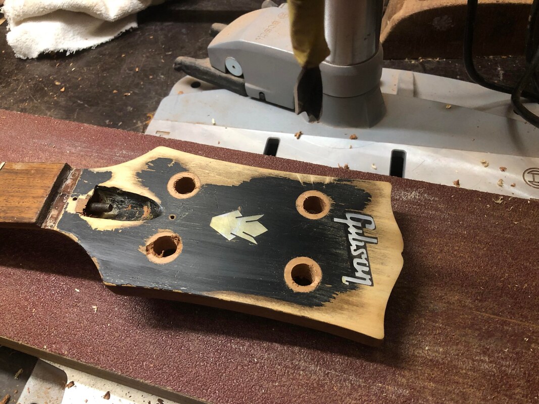 lp-proto-tuner-holes-drilled_orig.jpeg