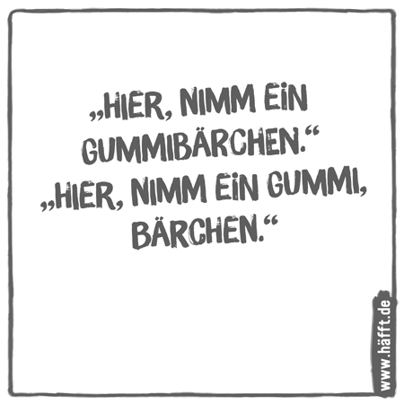 kommasetzung1.jpg