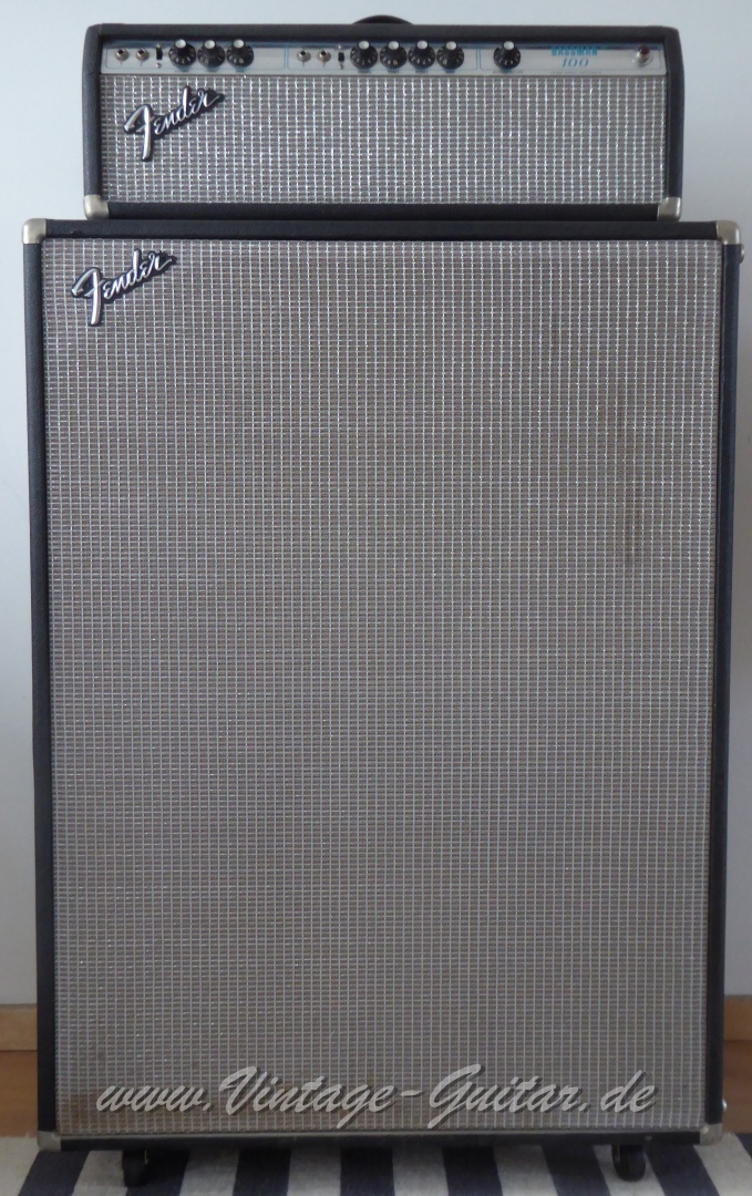 www.vintage-guitar.de