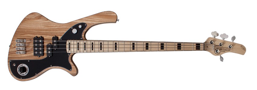 BassLine-Rebelle-Series-natural-elm-850x300.jpg