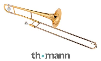 www.thomann.de