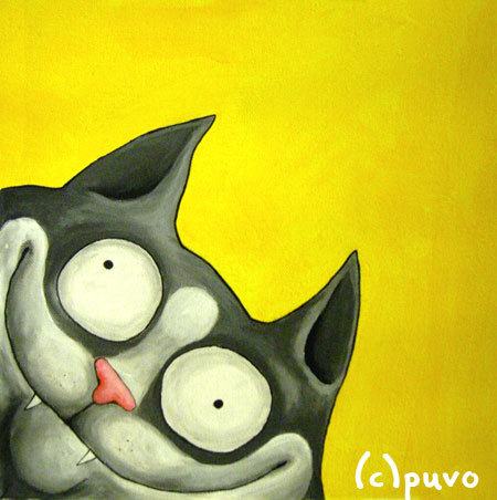 alberne_katze_3_570225.jpg
