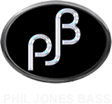 philjonesbass.net