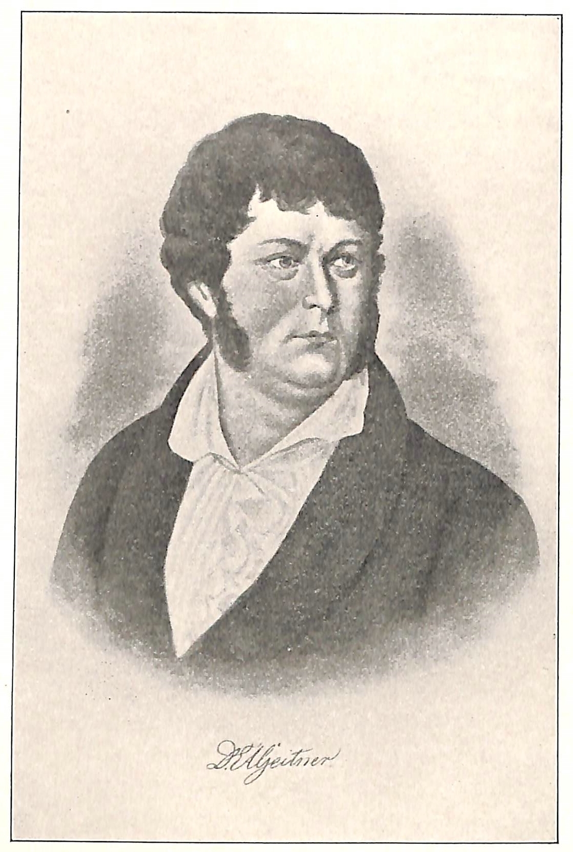 de.wikipedia.org