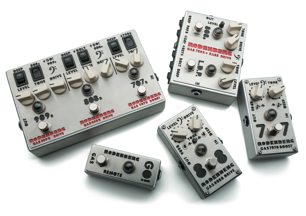 www.gitarrebass.de
