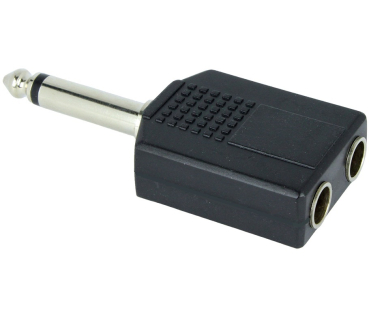 lautsprecher-technik.com