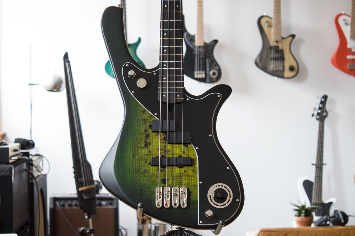 BassLine_rebelle_series_4_10.jpg