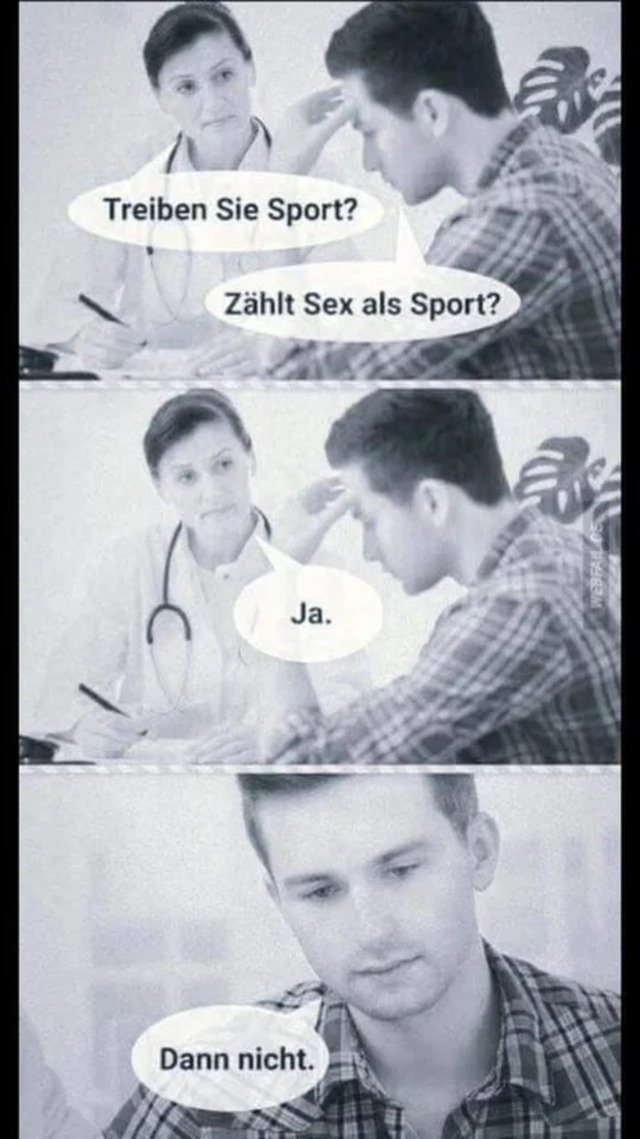 picdump_kw04_2023-031.jpg