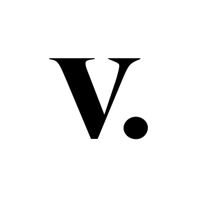 faq.vestiairecollective.com