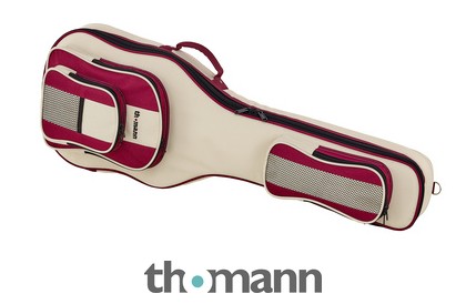 www.thomann.de