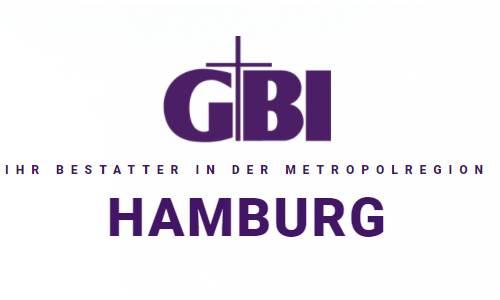 GBILogo.jpg
