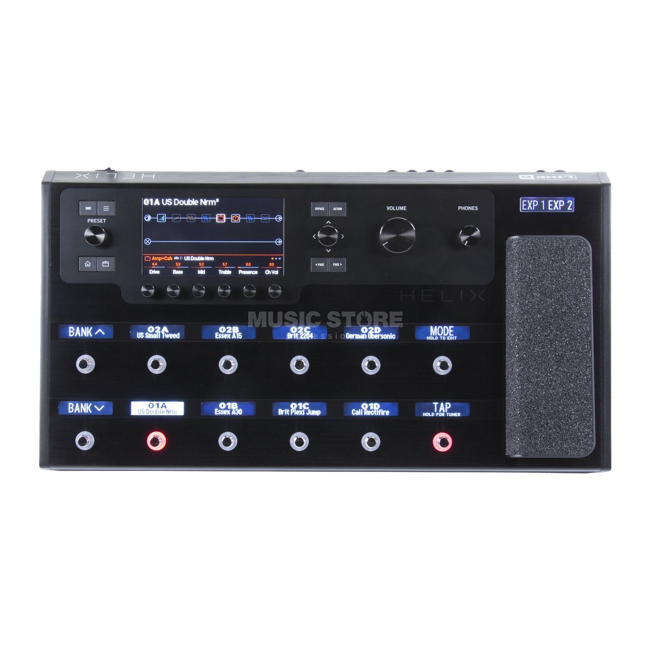 www.musicstore.de