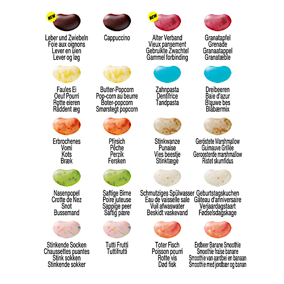 Merlinum-JellyBelly_BeanBoozled-6thEdition1.jpg