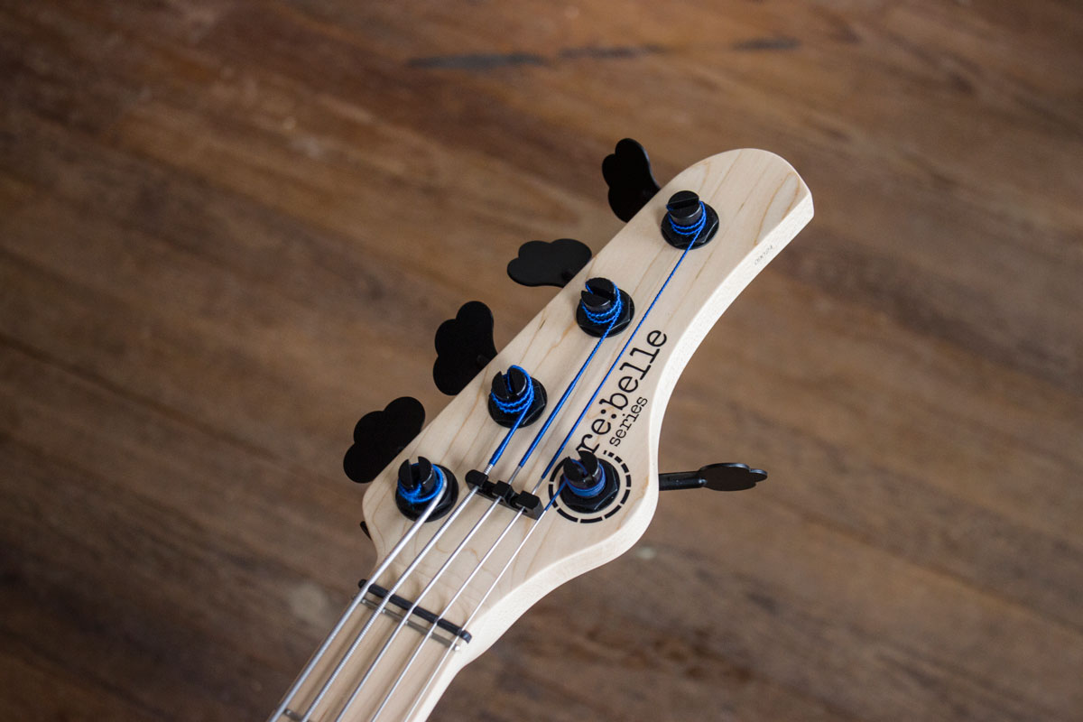 BassLine_rebelle_singlecut_5_32_24.jpg