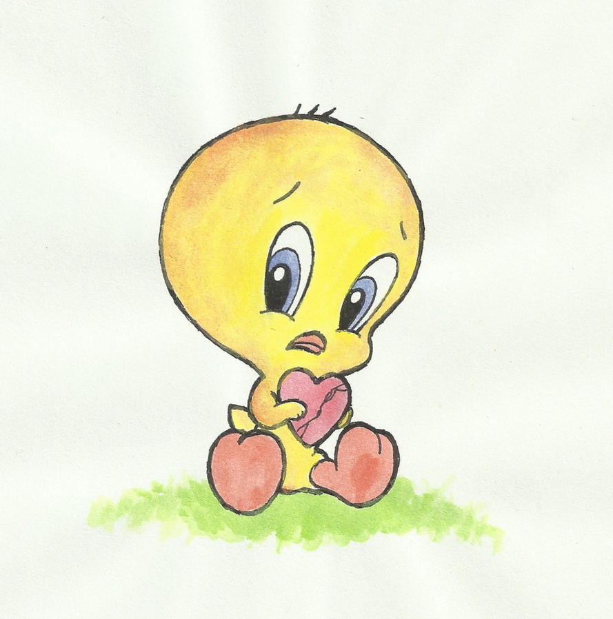 tweety_heart_by_kilroyart-d50pfkp.jpg