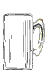 animiertes-bier-bild-0036