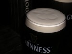 shamrock-guinn-150x112.jpg