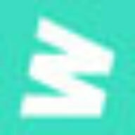 spraywrap.de