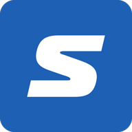 www.sautershop.de