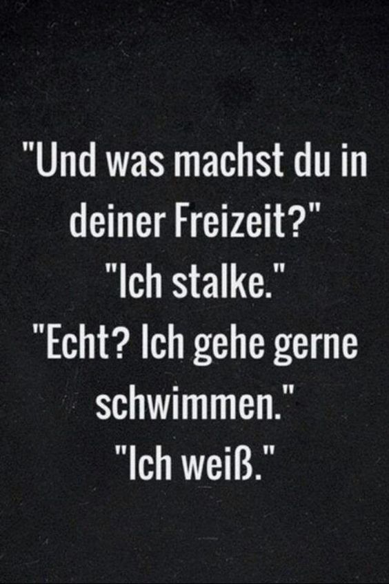 witz-stalking.jpg