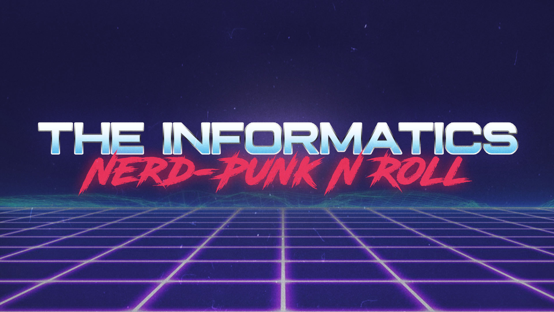 theinformatics.de
