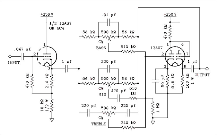 Amp-Tone-7-A-A.gif