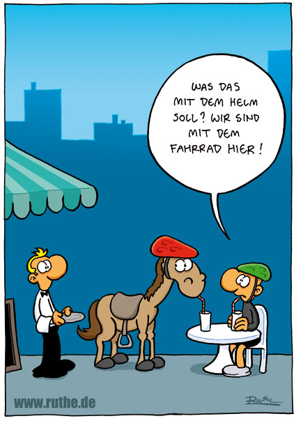 strip_1037.jpg